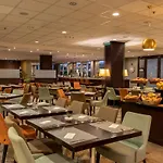 Lion\'S Garden Hotel